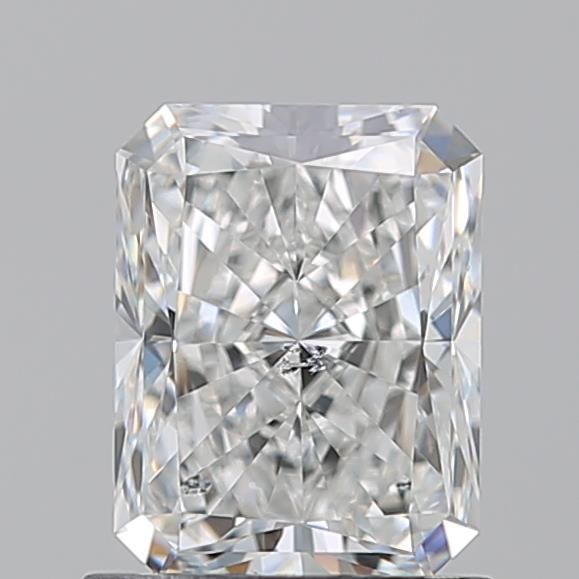 1.2 Carat