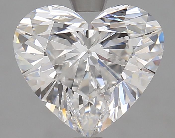 2.67 Carat