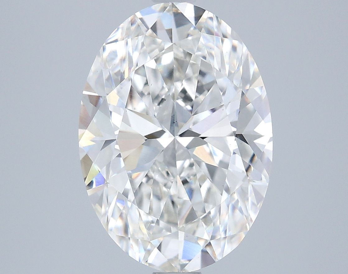 3.54 Carat