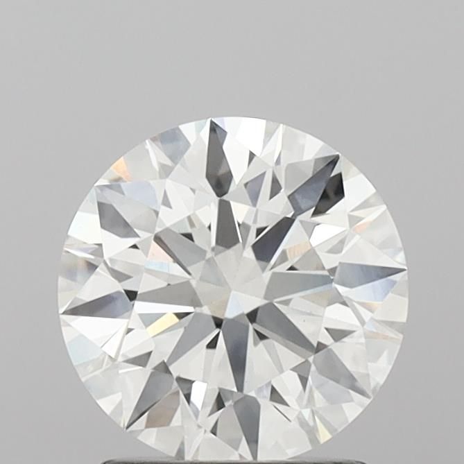 2.07 Carat
