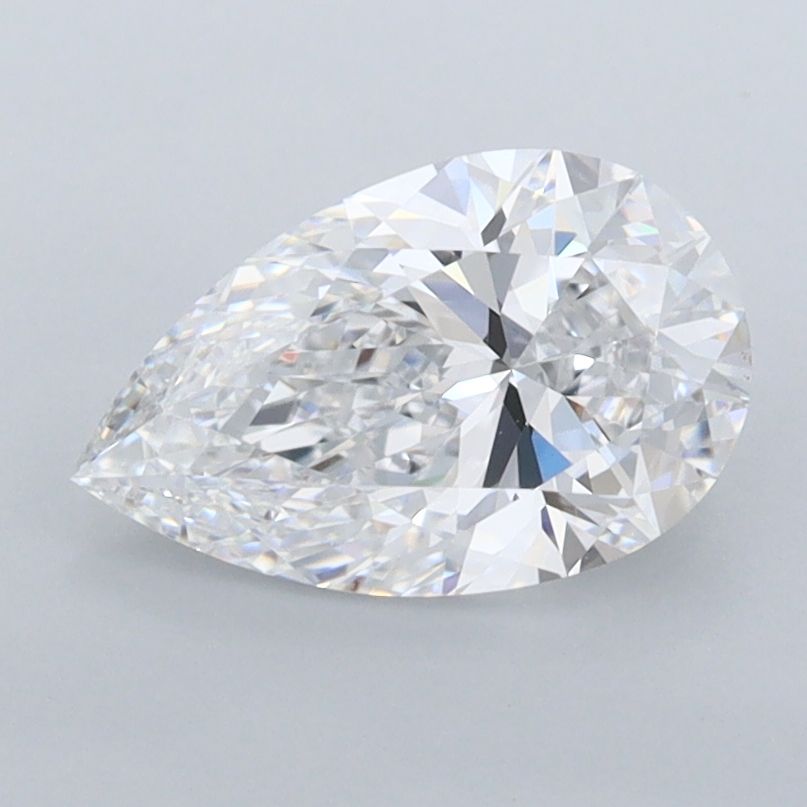 1.36 Carat