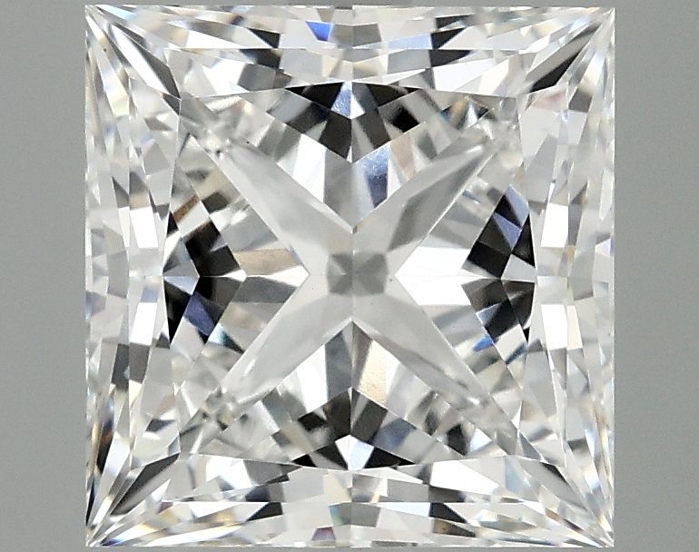 4.09 Carat