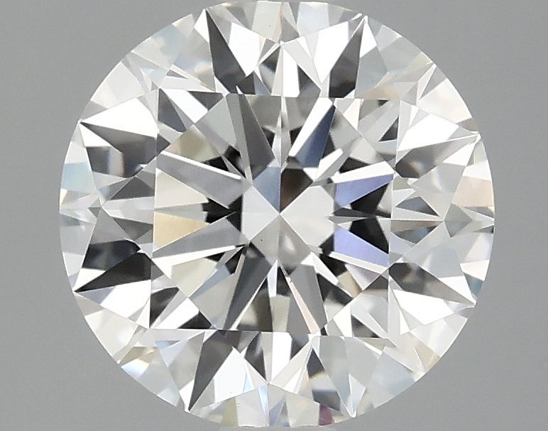 2.89 Carat