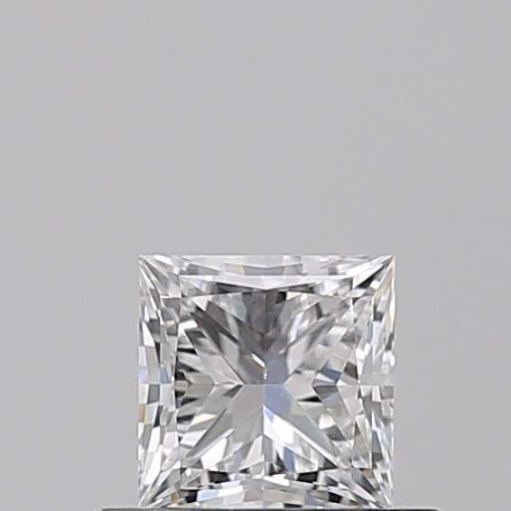 0.51 Carat