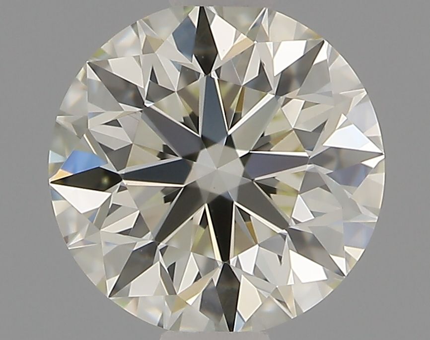 Round