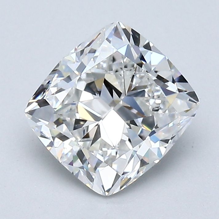 1.51 Carat