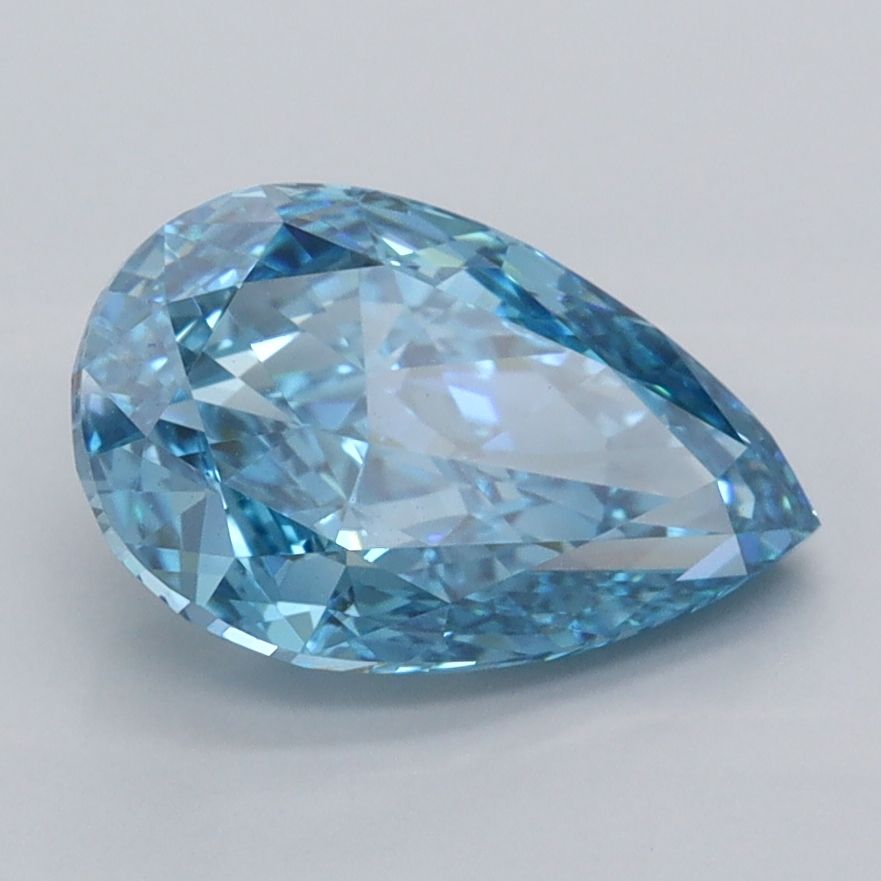 Diamond SEO Image