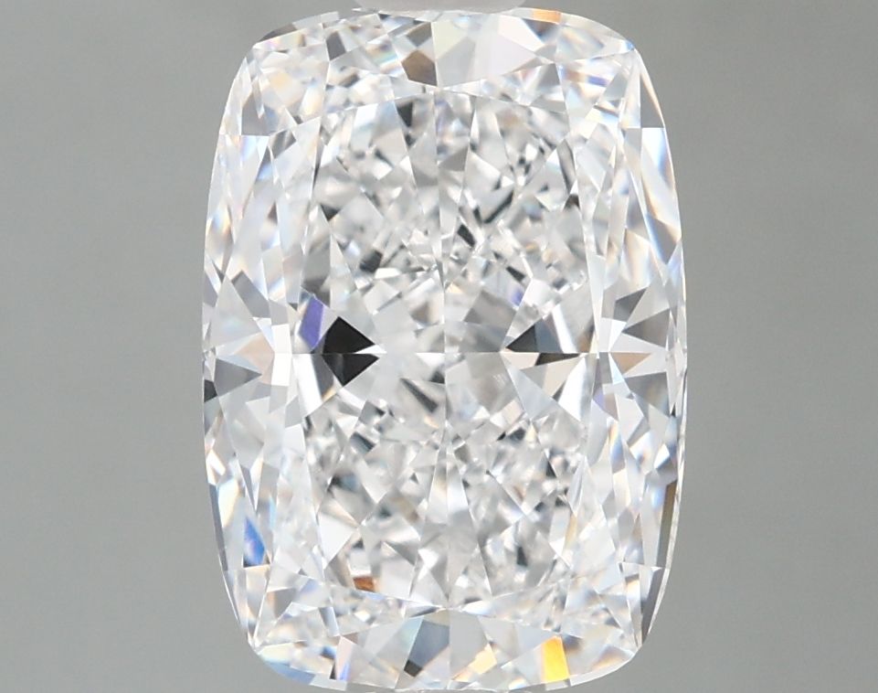 3.75 Carat