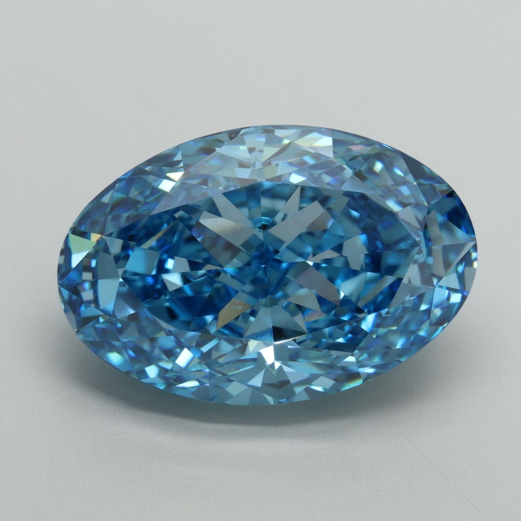Diamond SEO Image