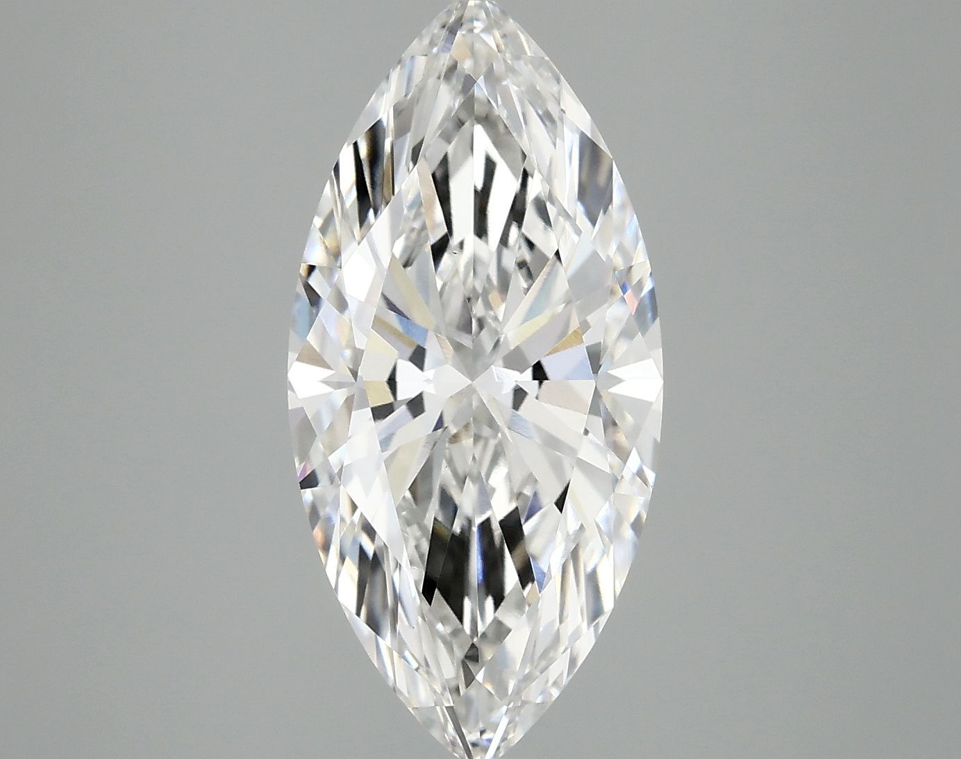 3.86 Carat