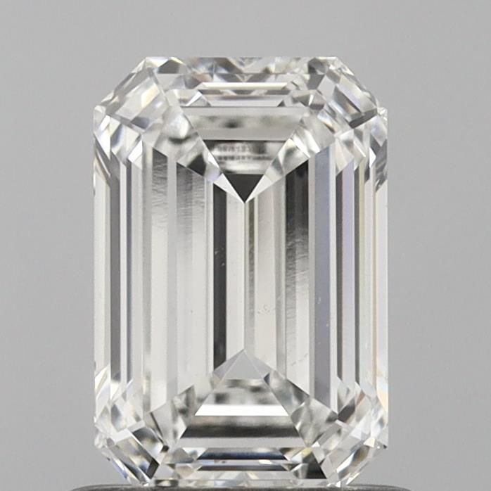 0.93 Carat