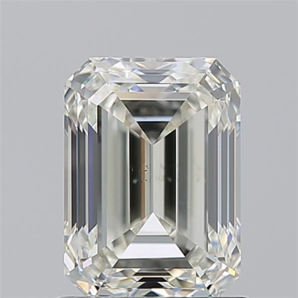 1.50 Carat