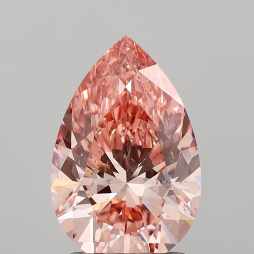 Diamond SEO Image