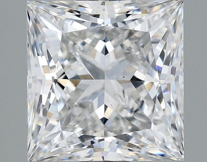 1.87 Carat
