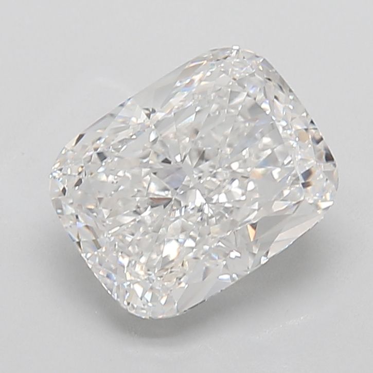 6.02 Carat