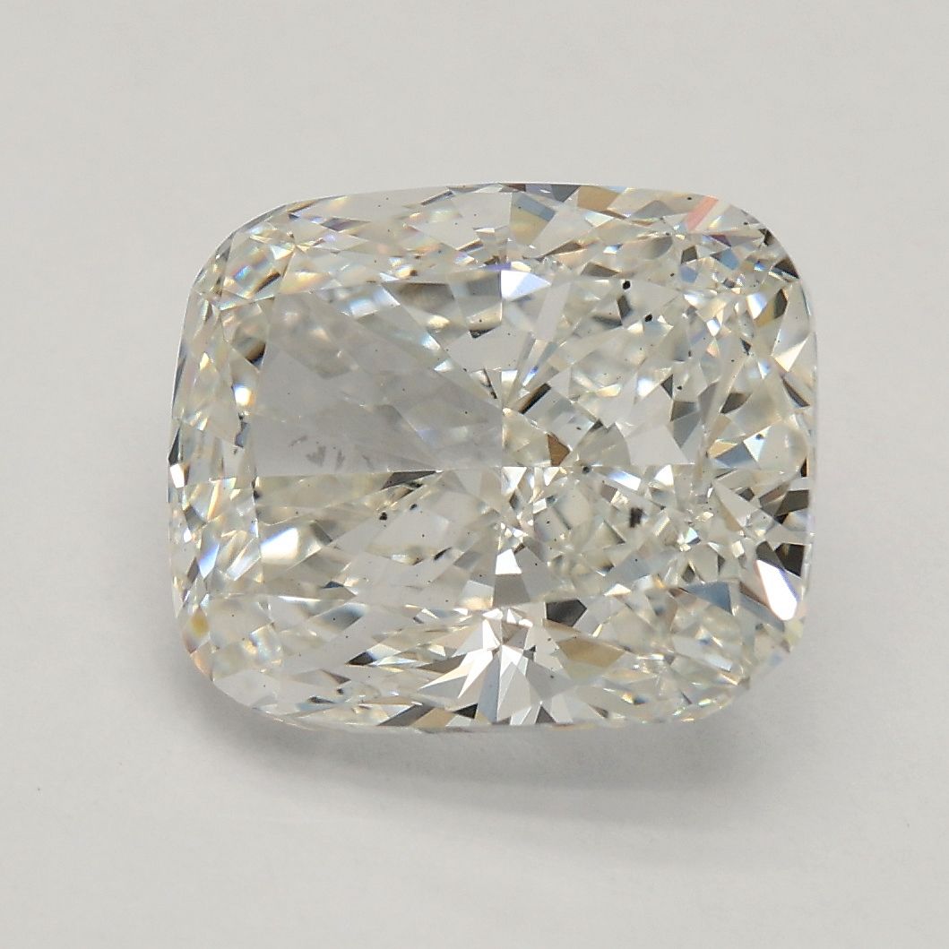 3.01 Carat