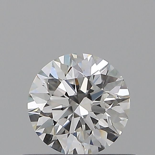 0.40 ct Round diamond