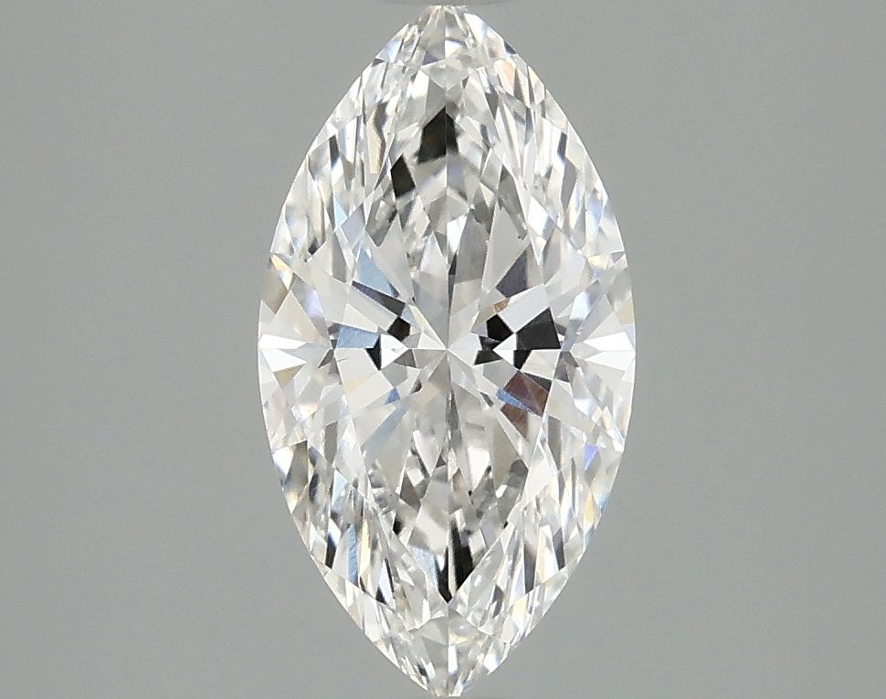 1.59 ct Marquise diamond