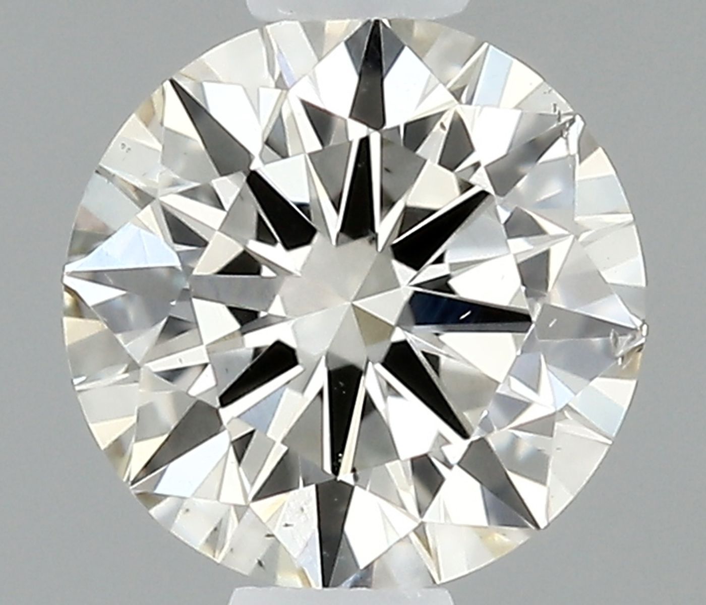 360 view icon