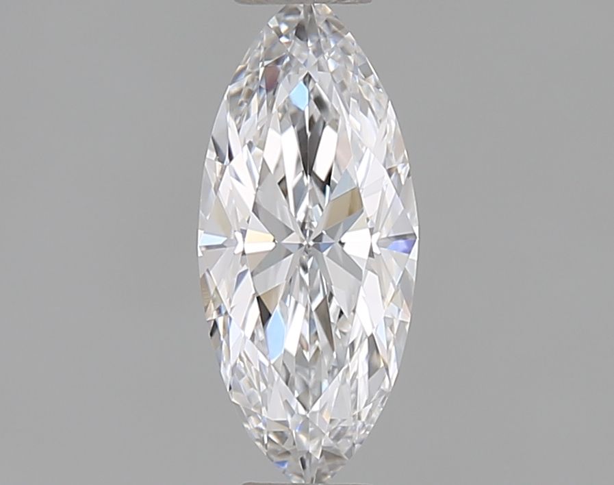 0.60 Carat