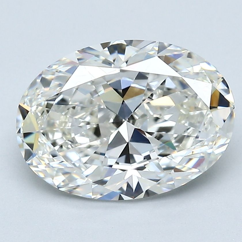 3.01 Carat