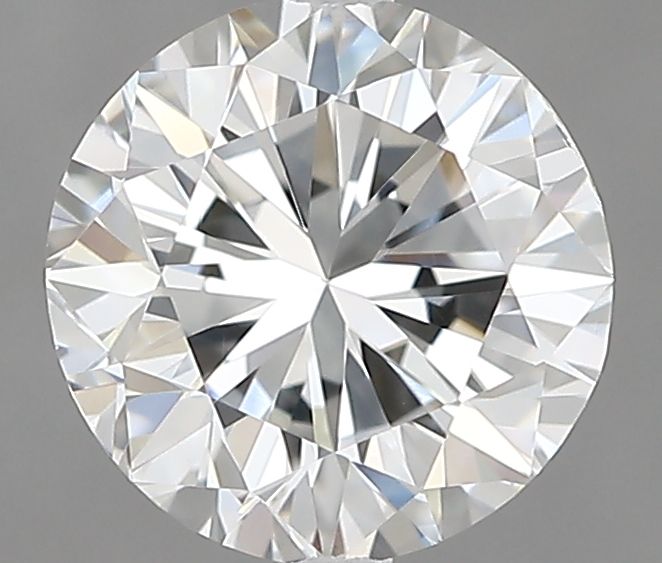 1.00 Carat