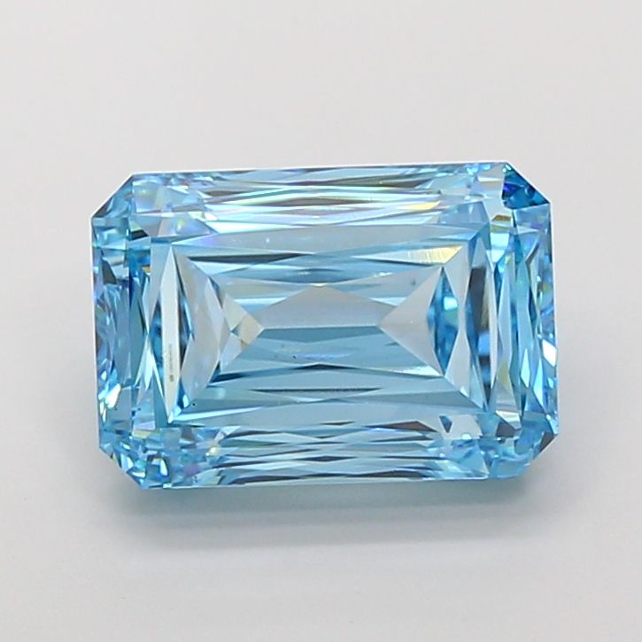 10.00 Carat