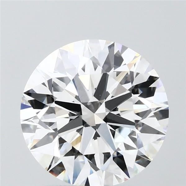 2.01 Carat