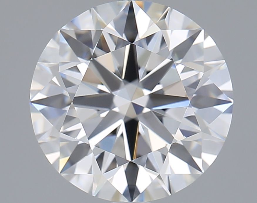 2.55 Carat