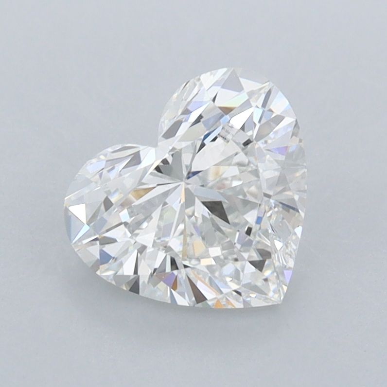 1.23 Carat