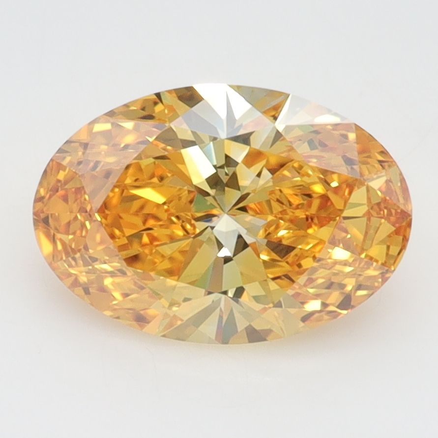 Diamond SEO Image