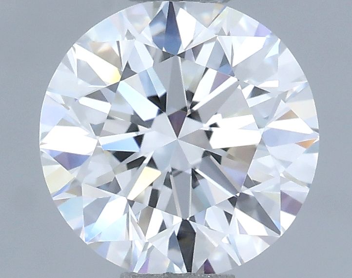 1.20 Carat