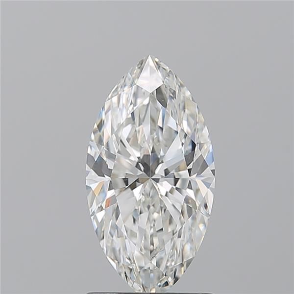 1.50 Carat
