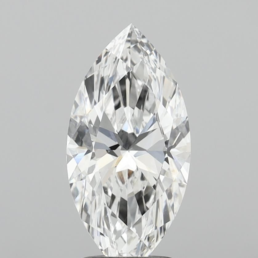 2.10 Carat