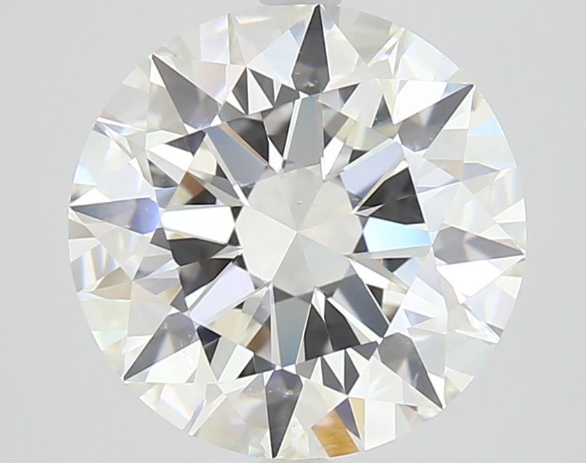 4.11 Carat