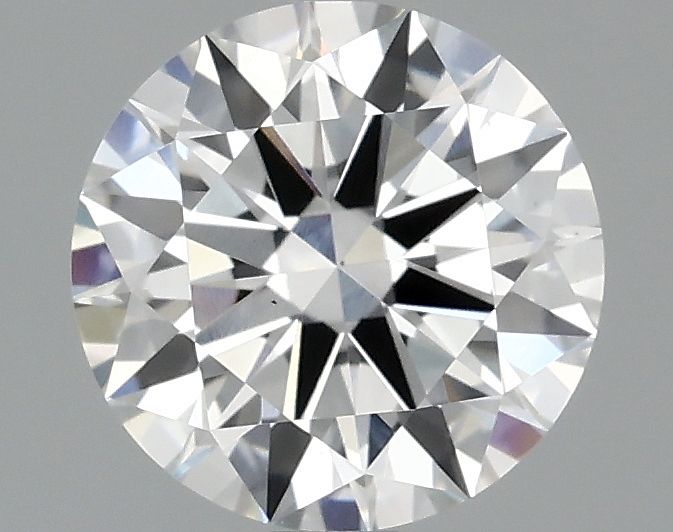 1.45 Carat