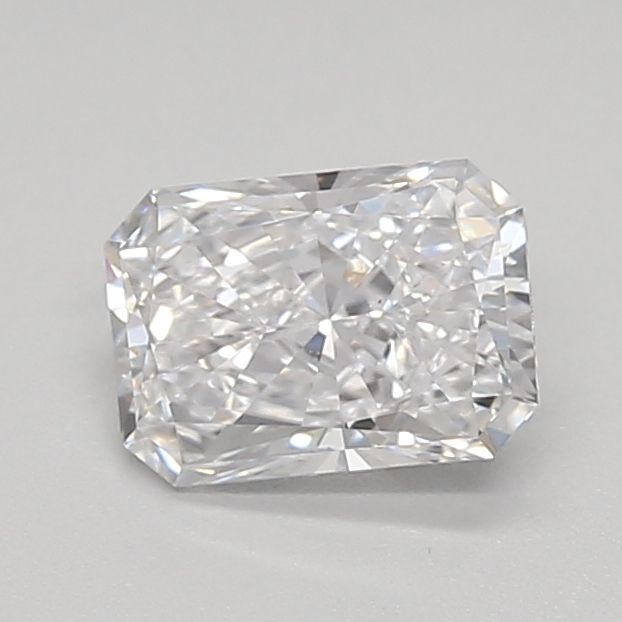 0.70 Carat
