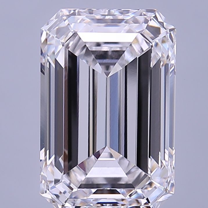 5.71 Carat