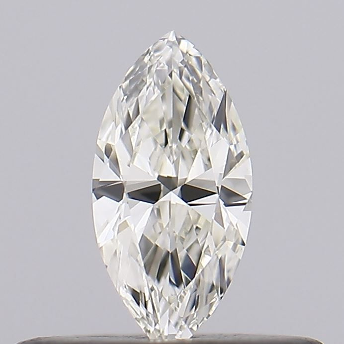 0.18 ct Marquise Diamond