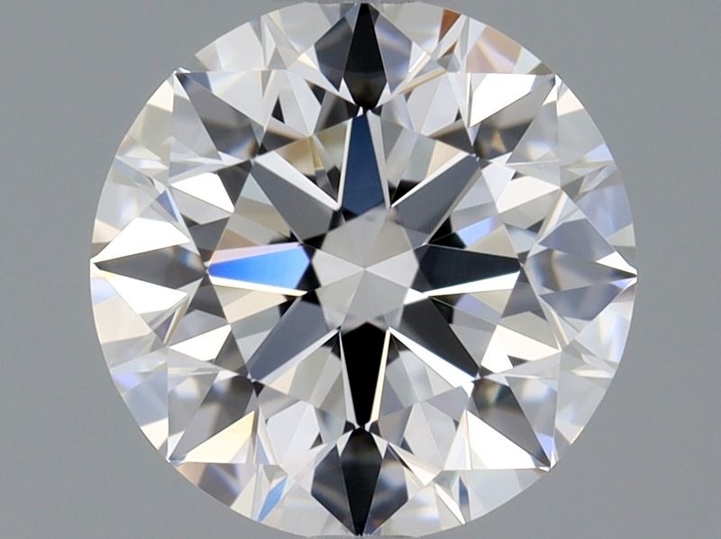 0.84 Carat