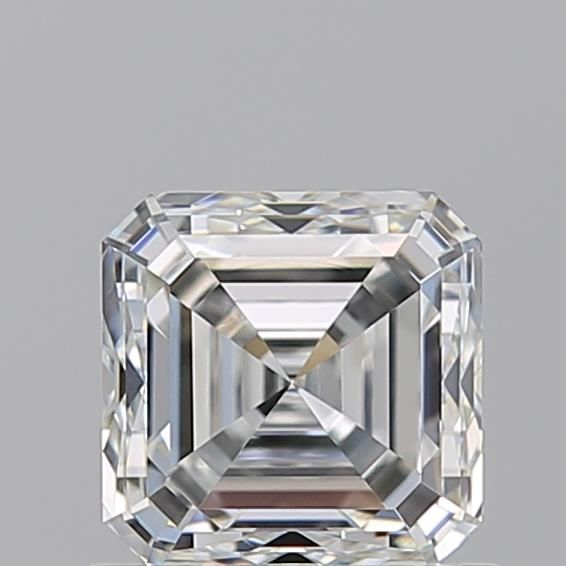 1.01 Carat