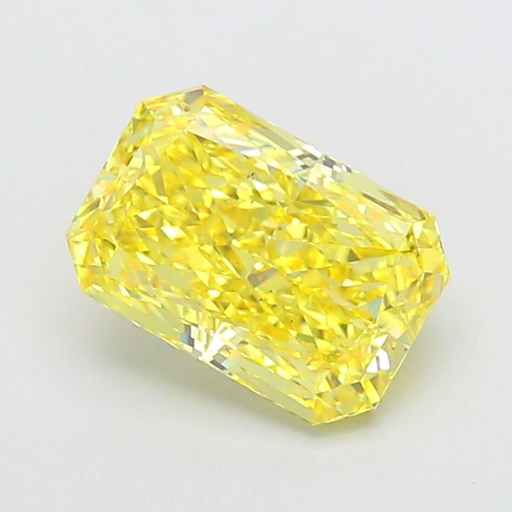 3.69 Carat
