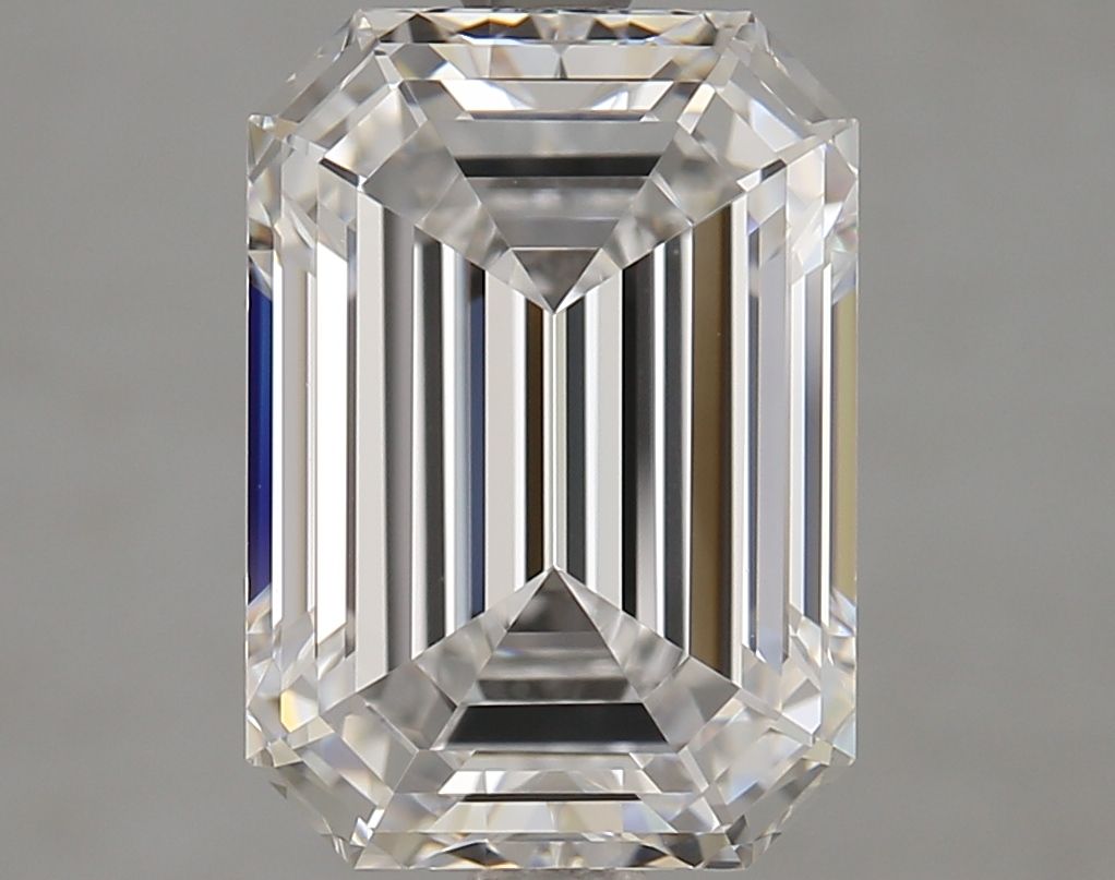 3.60 Carat
