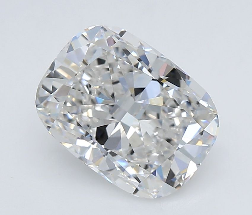 2.27 Carat