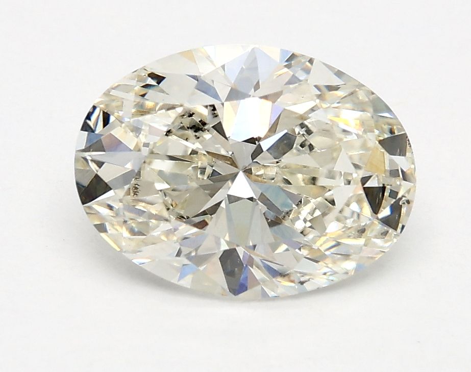 1.50 Carat