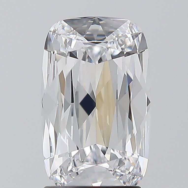 1.41 Carat
