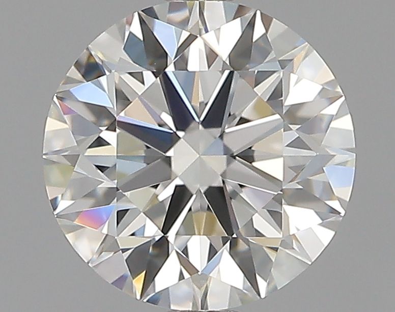 1.11 Carat