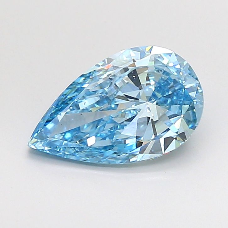 Diamond SEO Image
