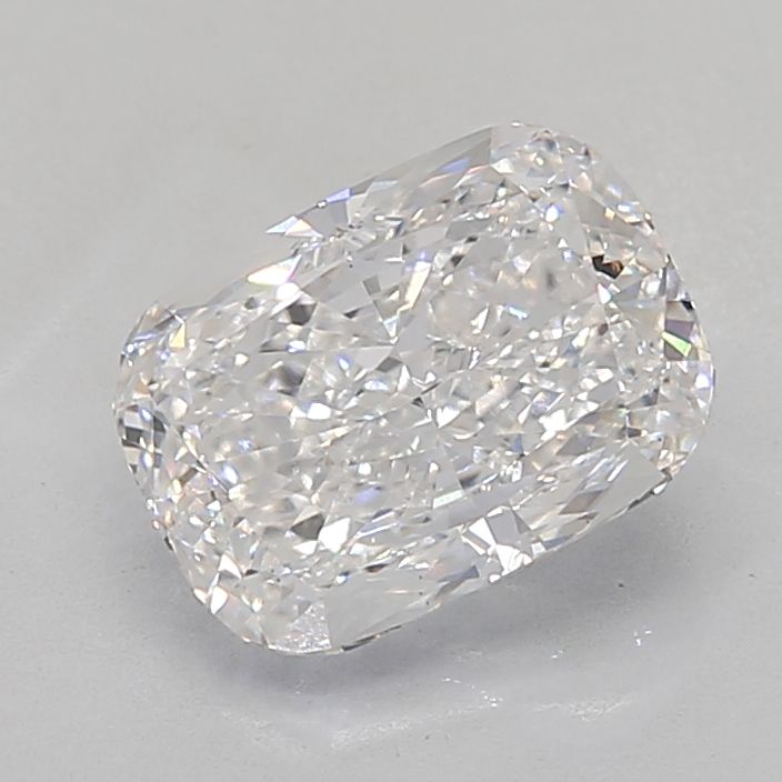 5.51 Carat