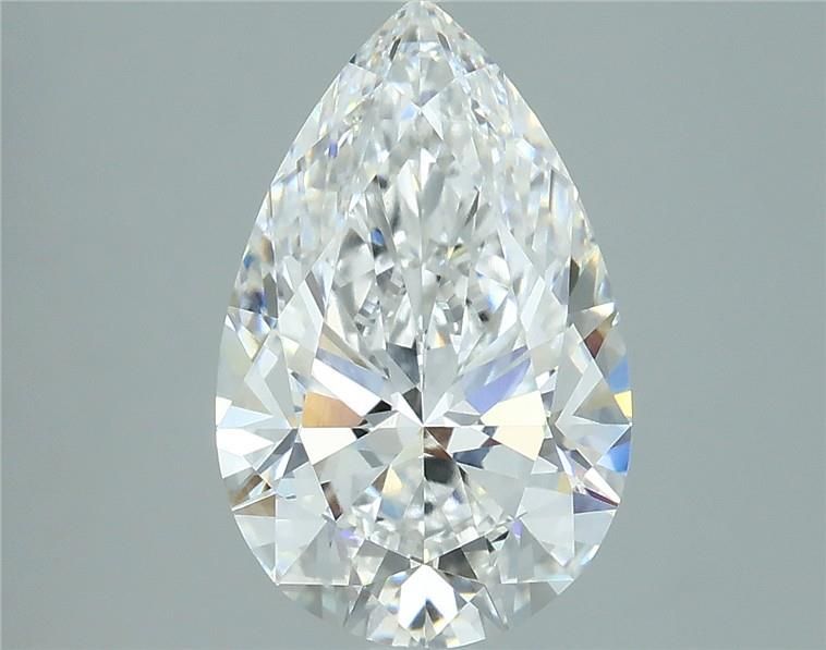 2.70 Carat